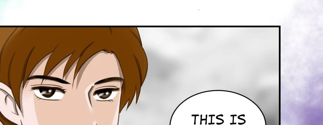 Living with The Wizard - Chapter 60